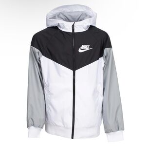 Nike - Sportswear Windrunner Jacket